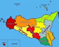 Meraviglie e Segreti della Sicilia